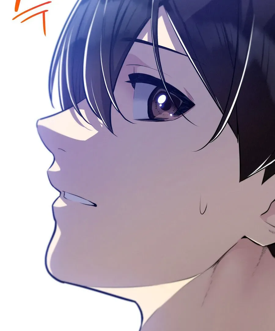 Teto X Egen Chapter 10 page 6