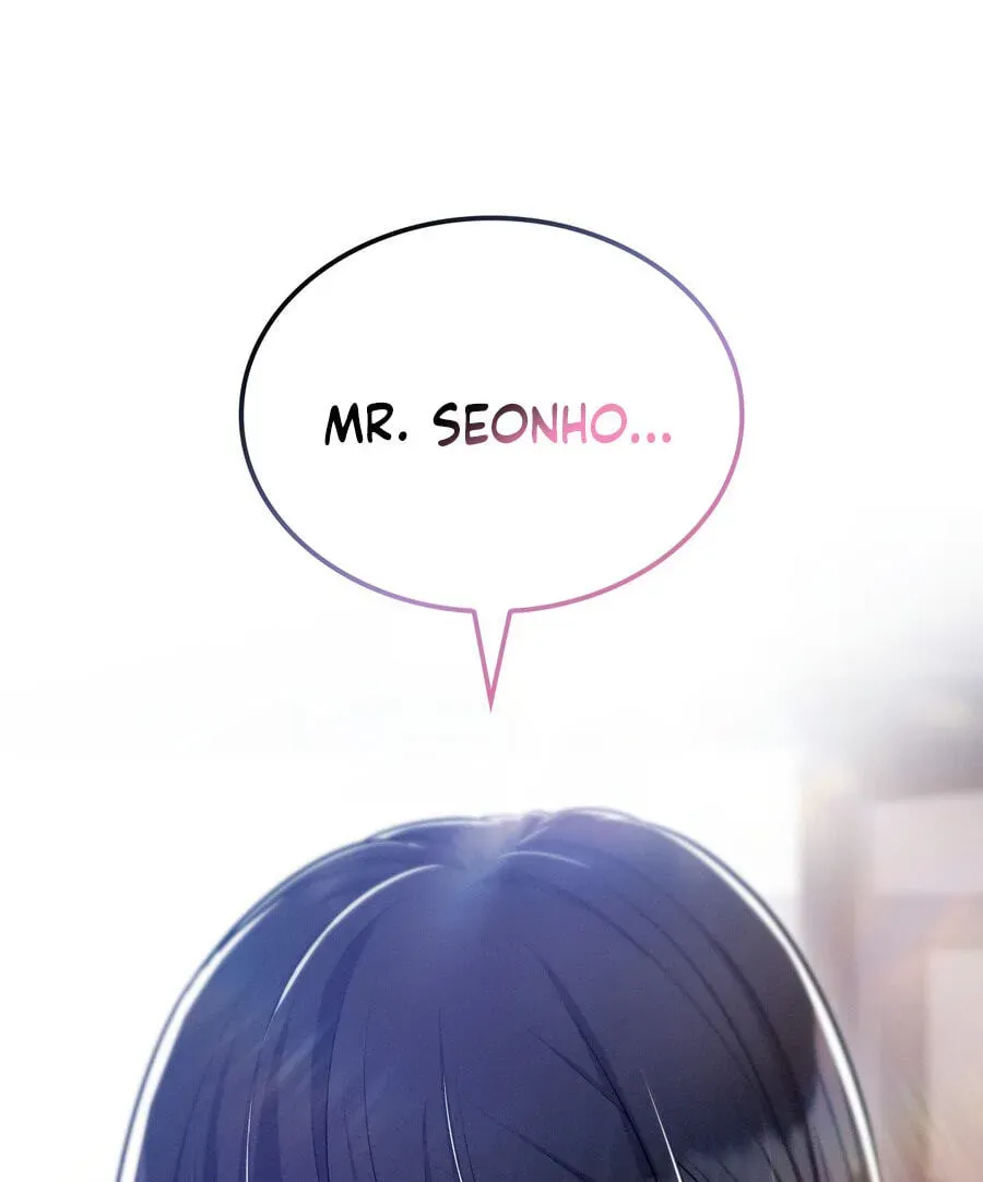 Teto X Egen Chapter 10 page 11