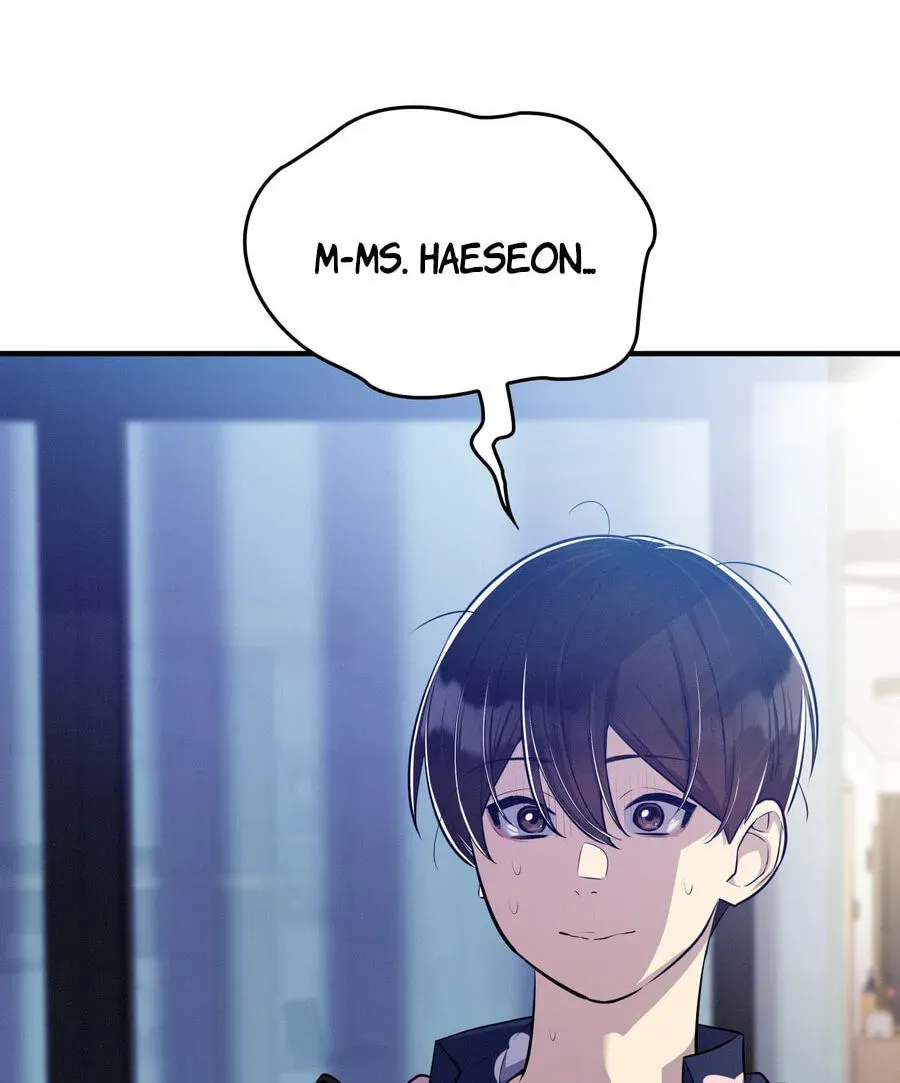 Teto X Egen Chapter 10 page 14