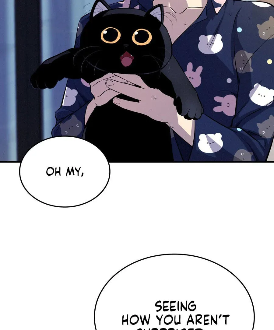 Teto X Egen Chapter 10 page 15