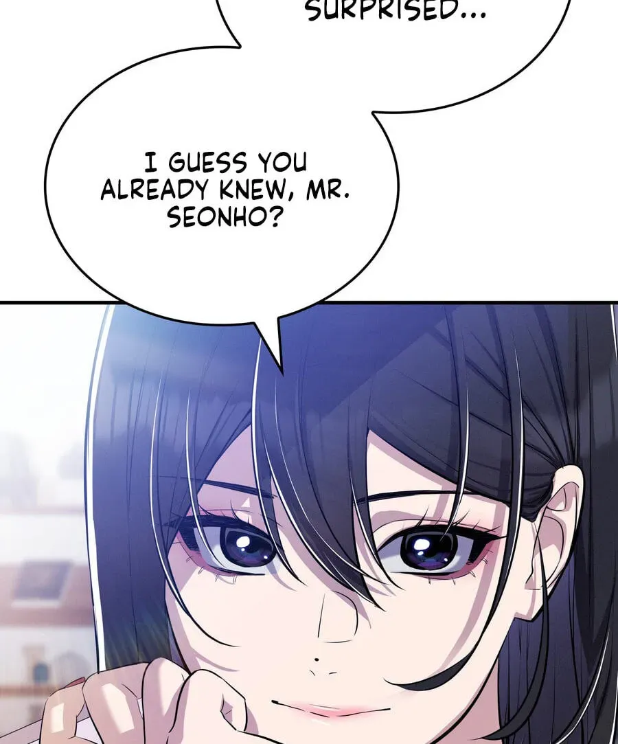 Teto X Egen Chapter 10 page 16