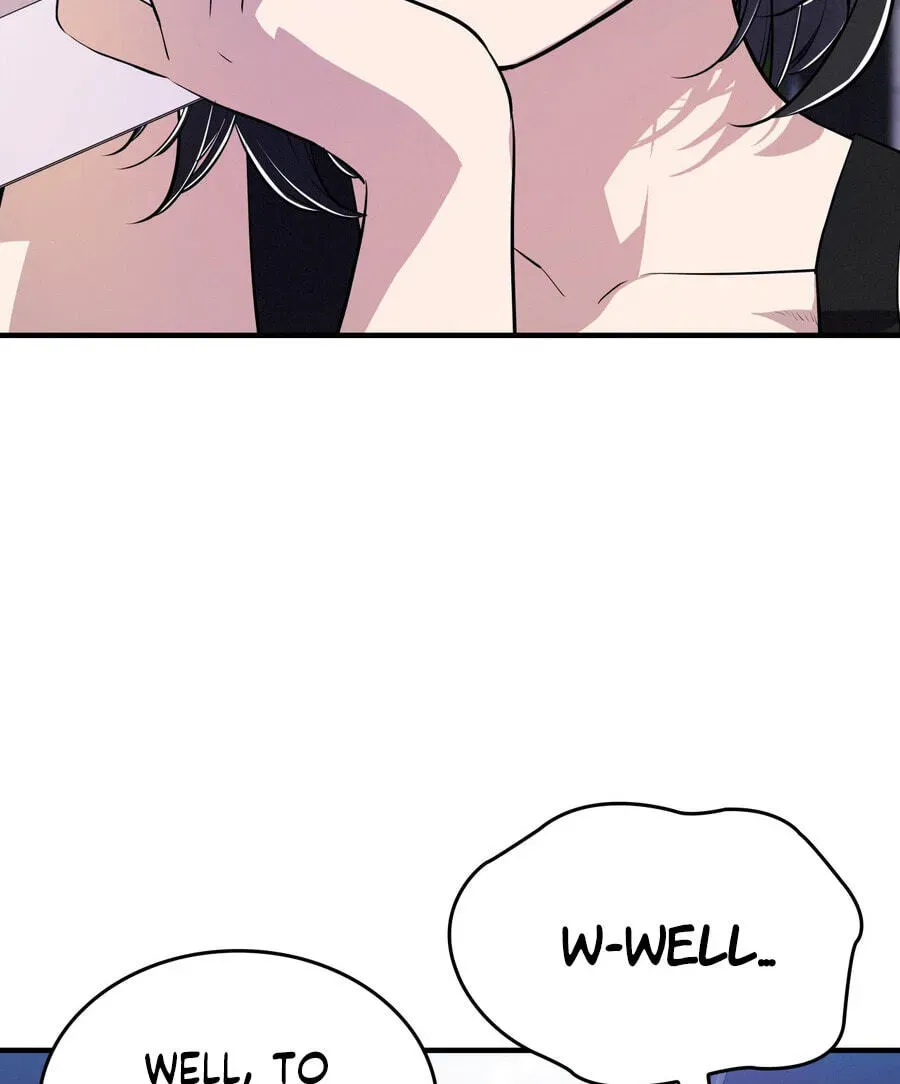 Teto X Egen Chapter 10 page 17