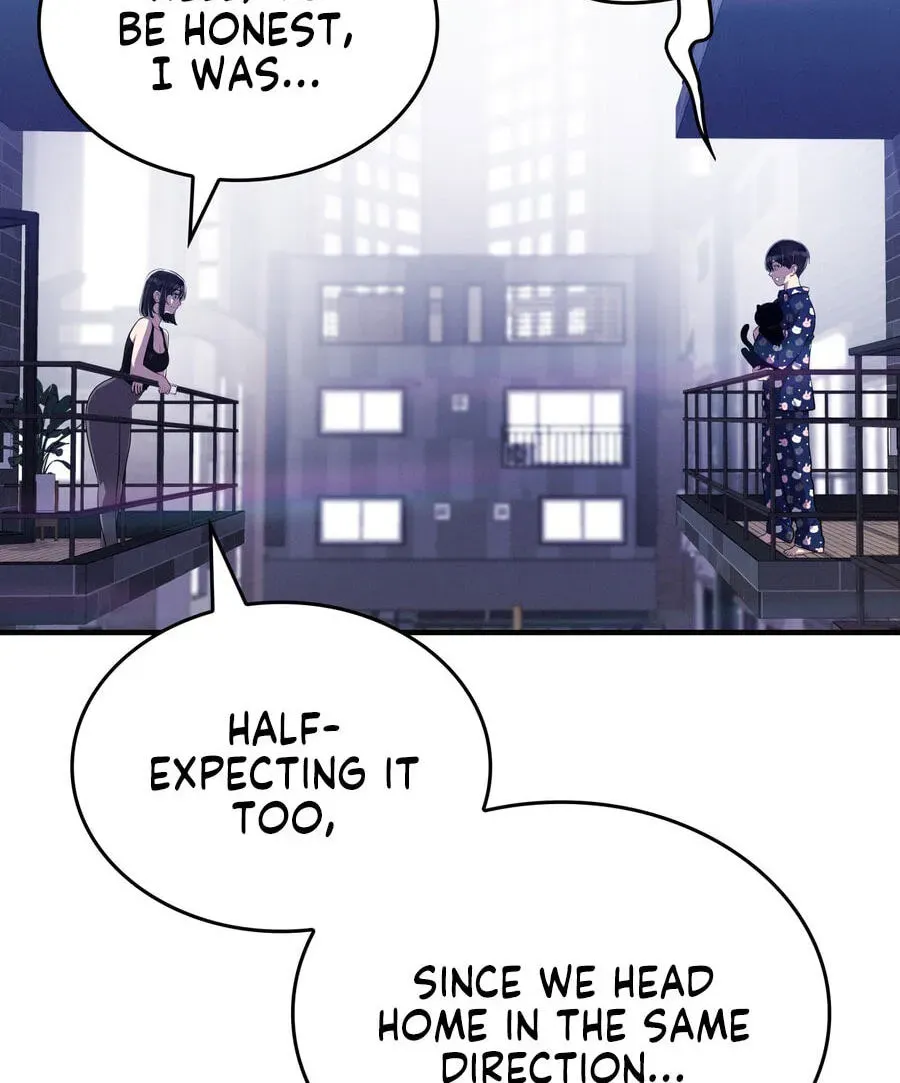 Teto X Egen Chapter 10 page 18