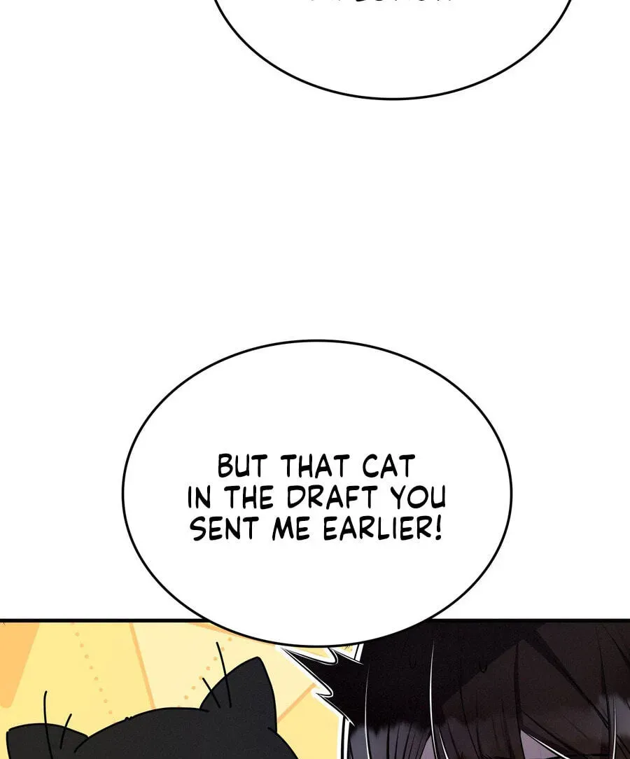 Teto X Egen Chapter 10 page 19
