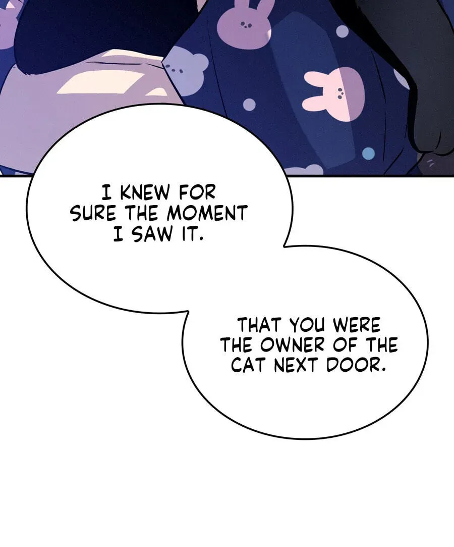 Teto X Egen Chapter 10 page 21