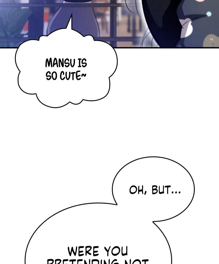 Teto X Egen Chapter 10 page 23