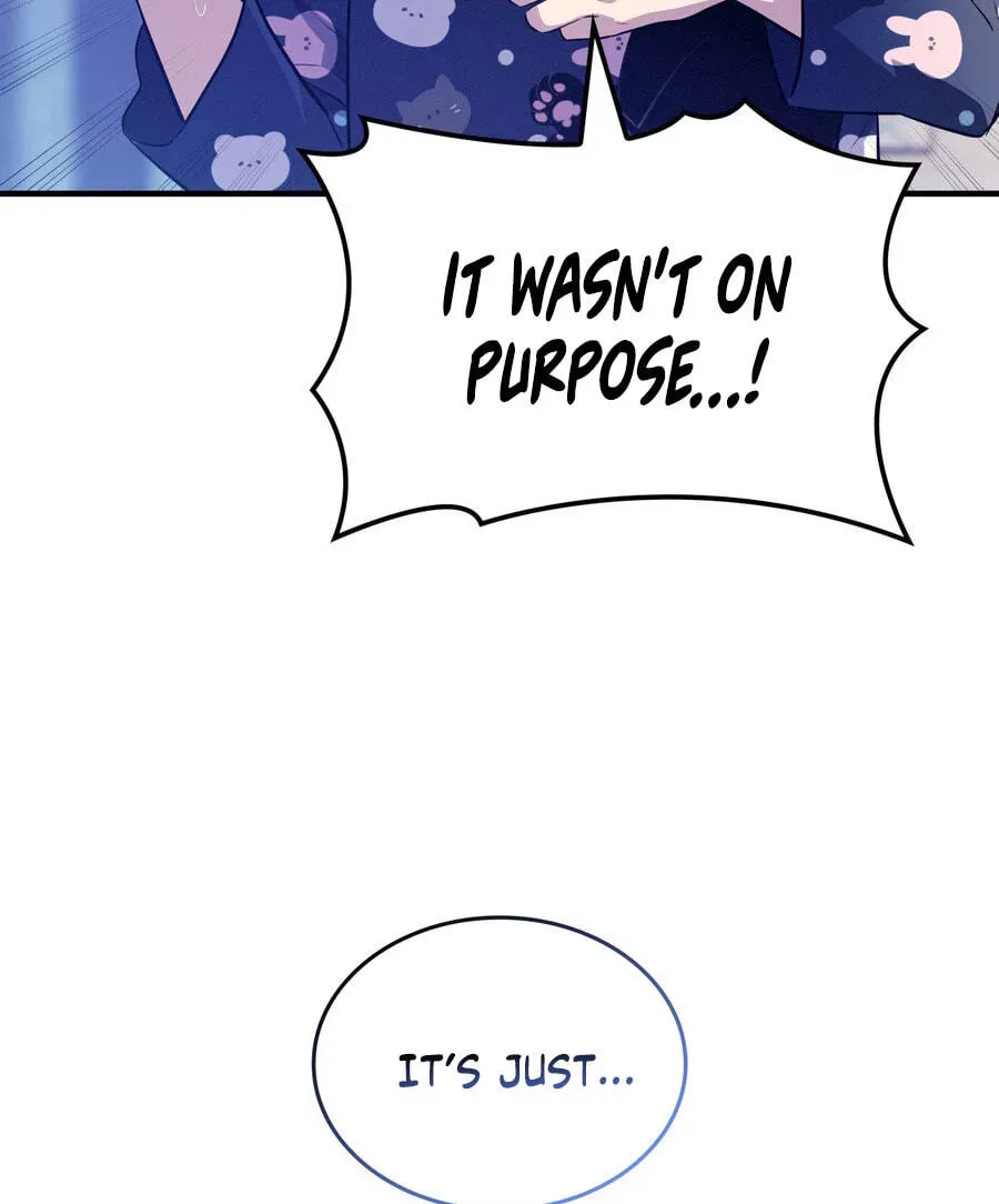 Teto X Egen Chapter 10 page 27