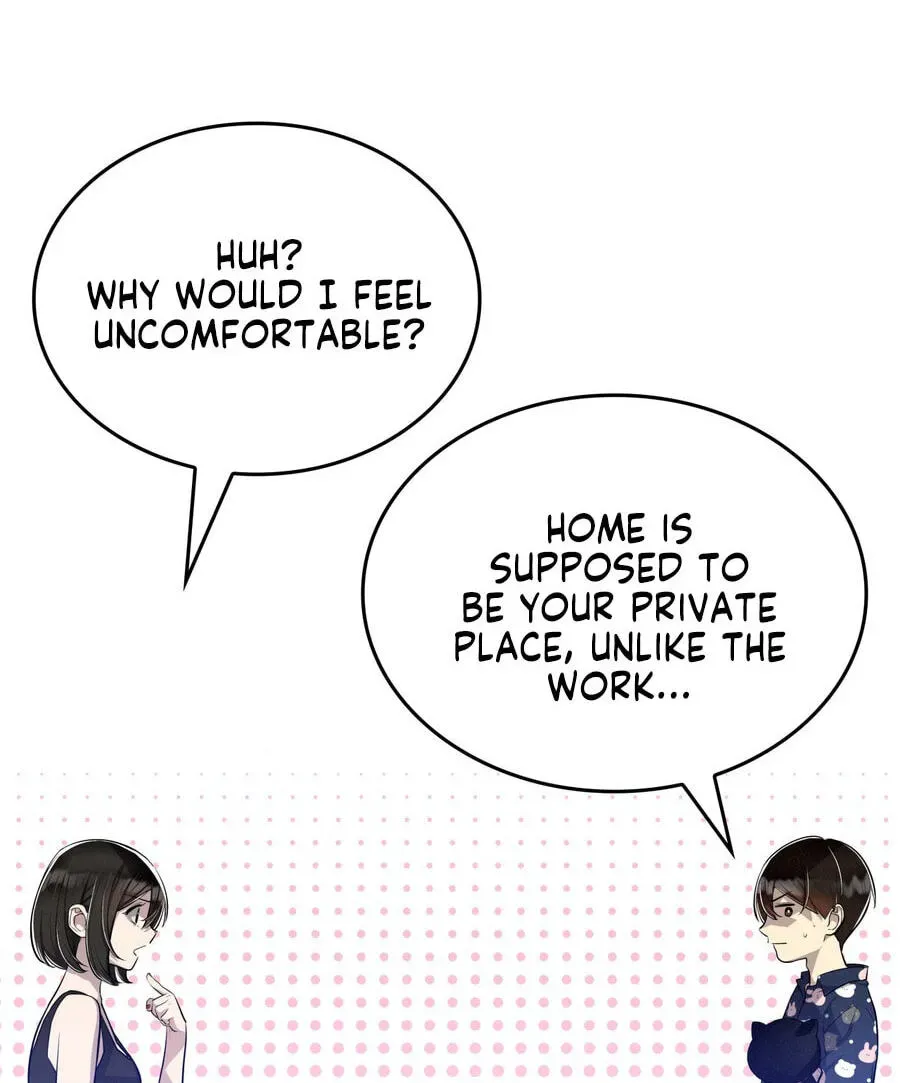 Teto X Egen Chapter 10 page 30