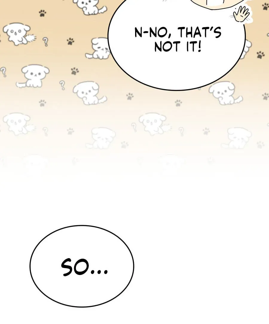 Teto X Egen Chapter 10 page 34