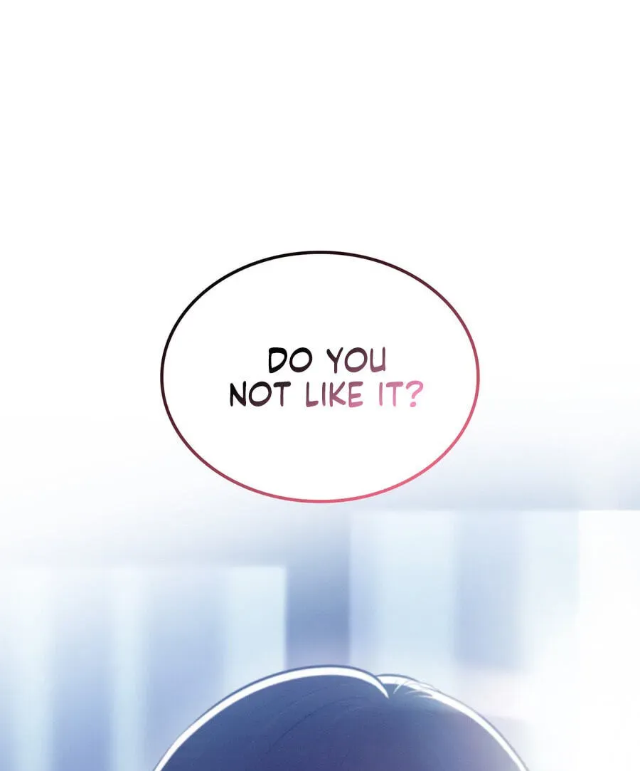 Teto X Egen Chapter 10 page 35