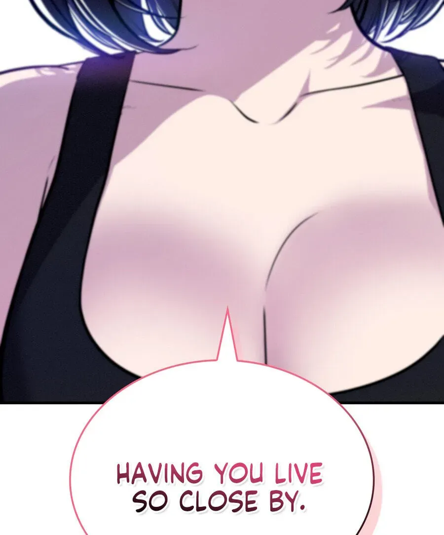 Teto X Egen Chapter 10 page 39