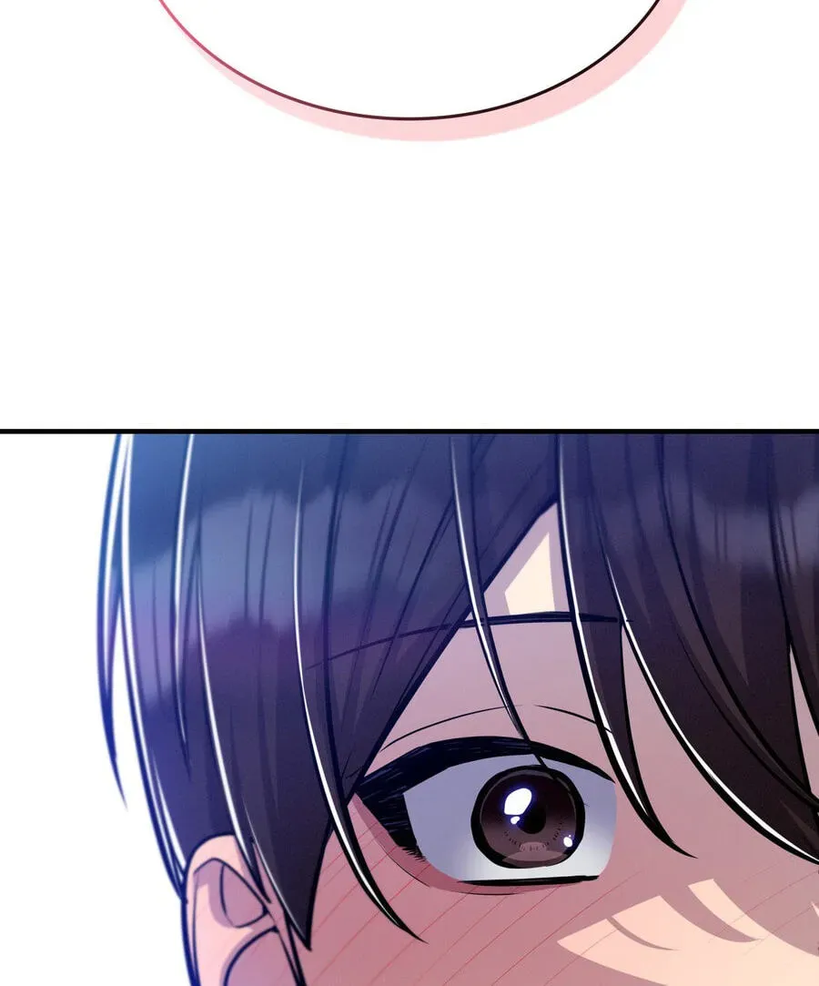 Teto X Egen Chapter 10 page 40