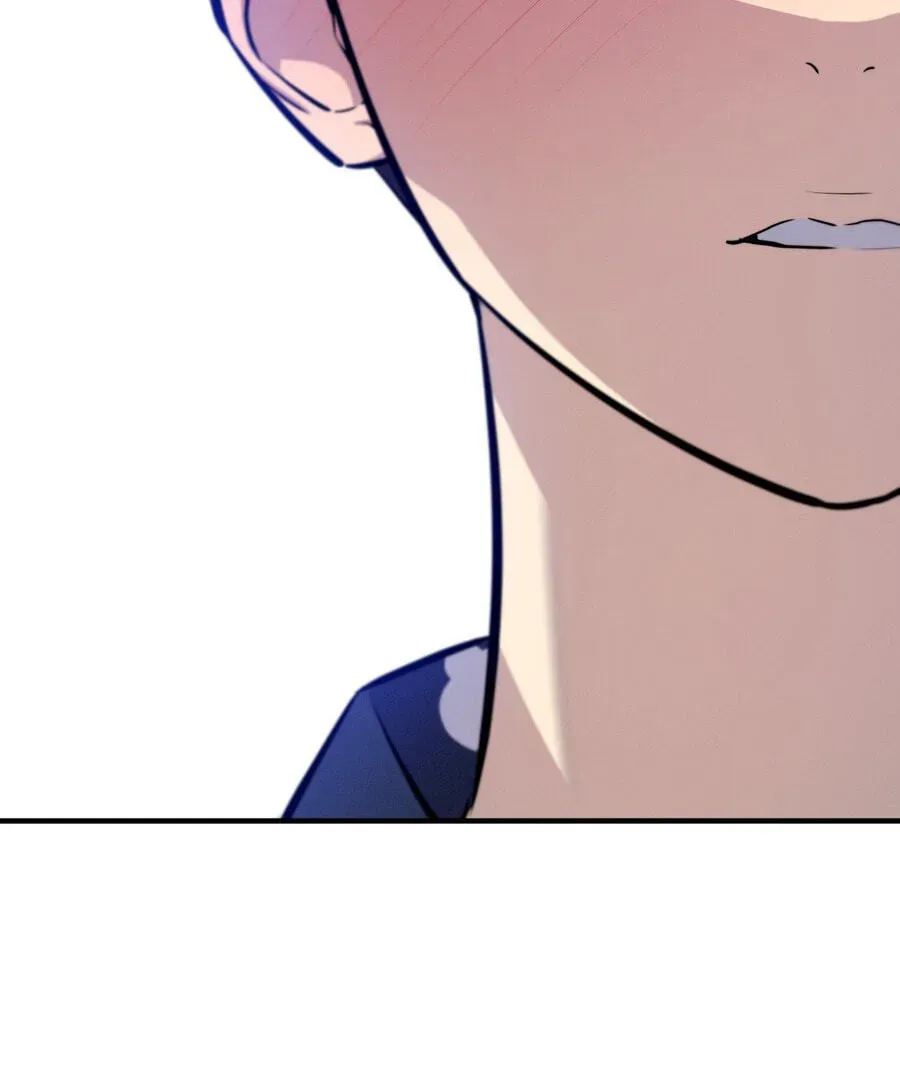 Teto X Egen Chapter 10 page 41