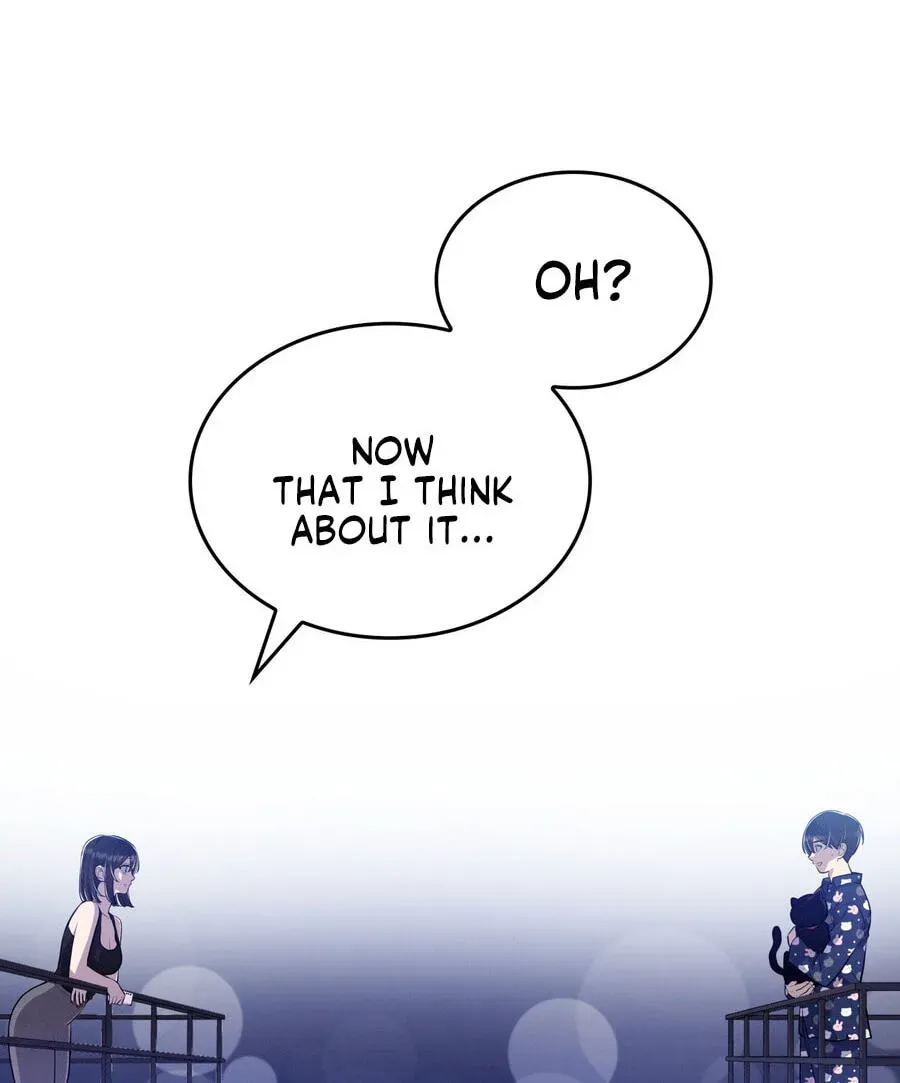 Teto X Egen Chapter 10 page 42