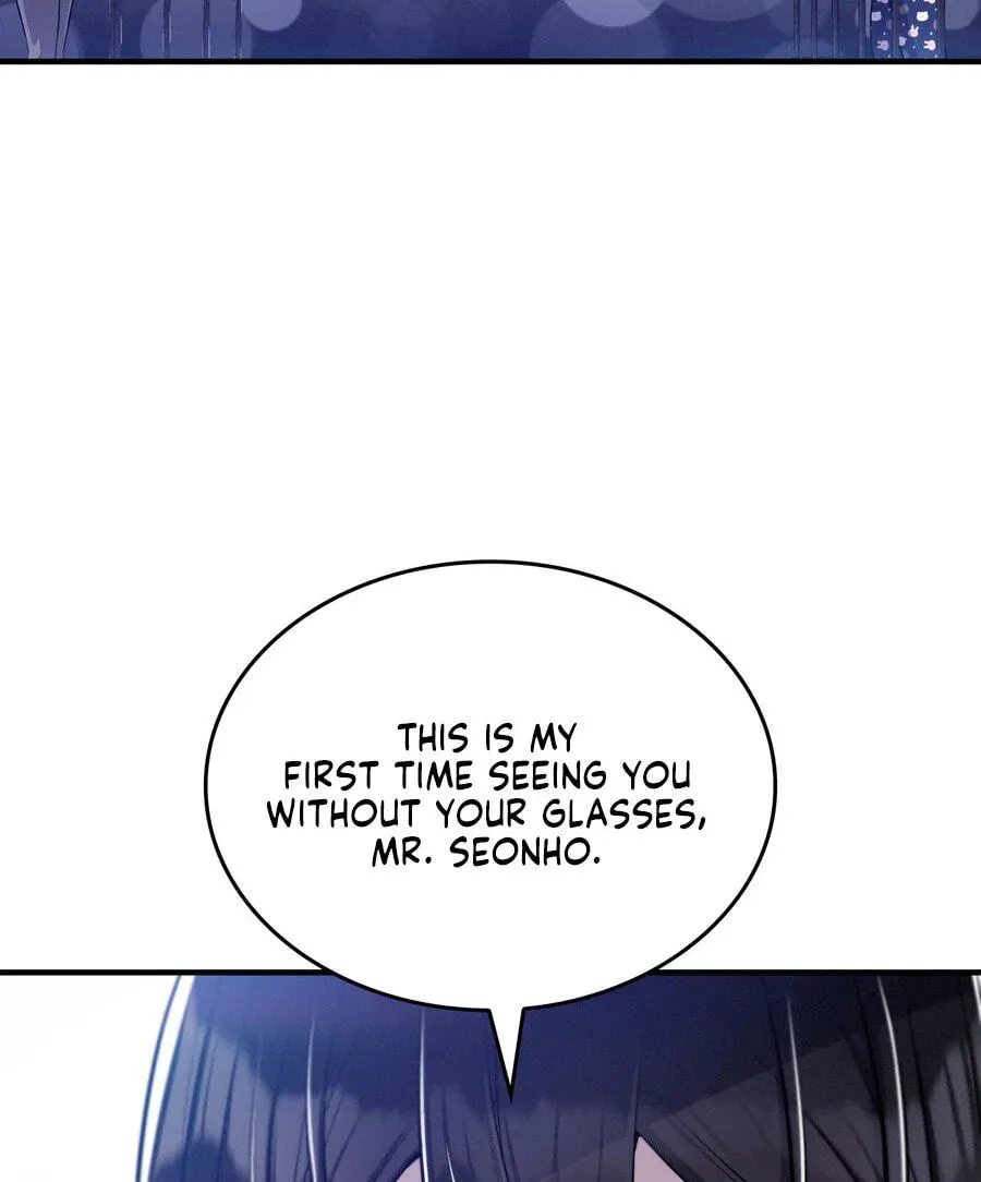 Teto X Egen Chapter 10 page 43