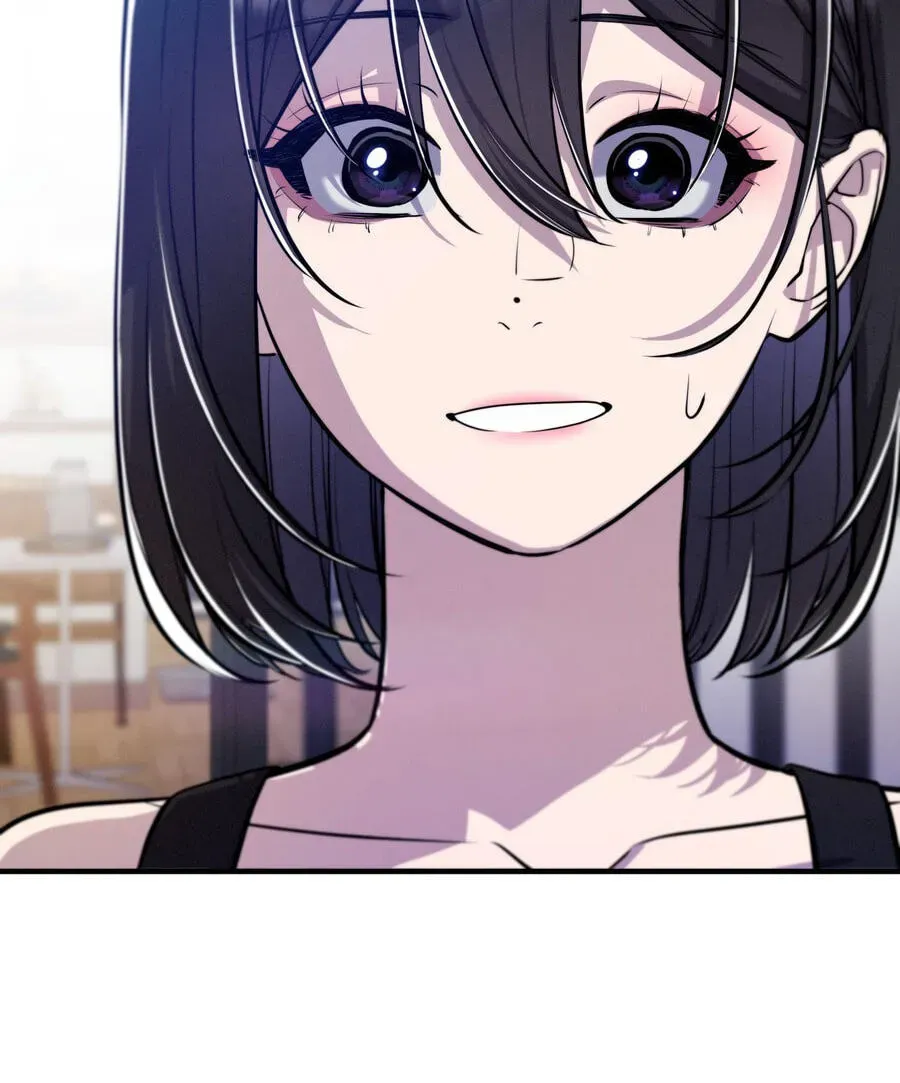 Teto X Egen Chapter 10 page 44