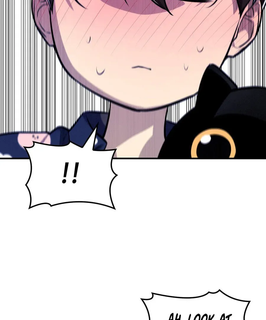 Teto X Egen Chapter 10 page 46