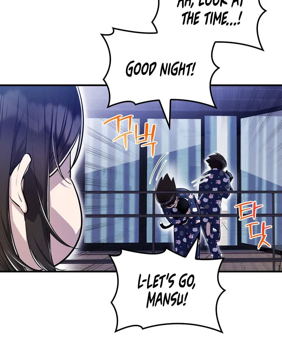 Teto X Egen Chapter 10 page 47
