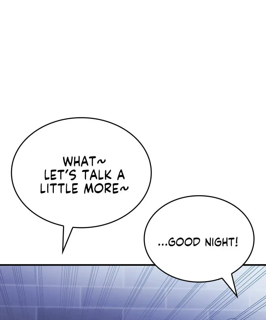 Teto X Egen Chapter 10 page 48