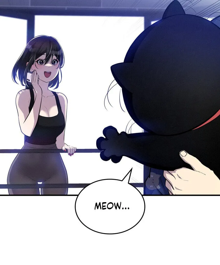 Teto X Egen Chapter 10 page 49