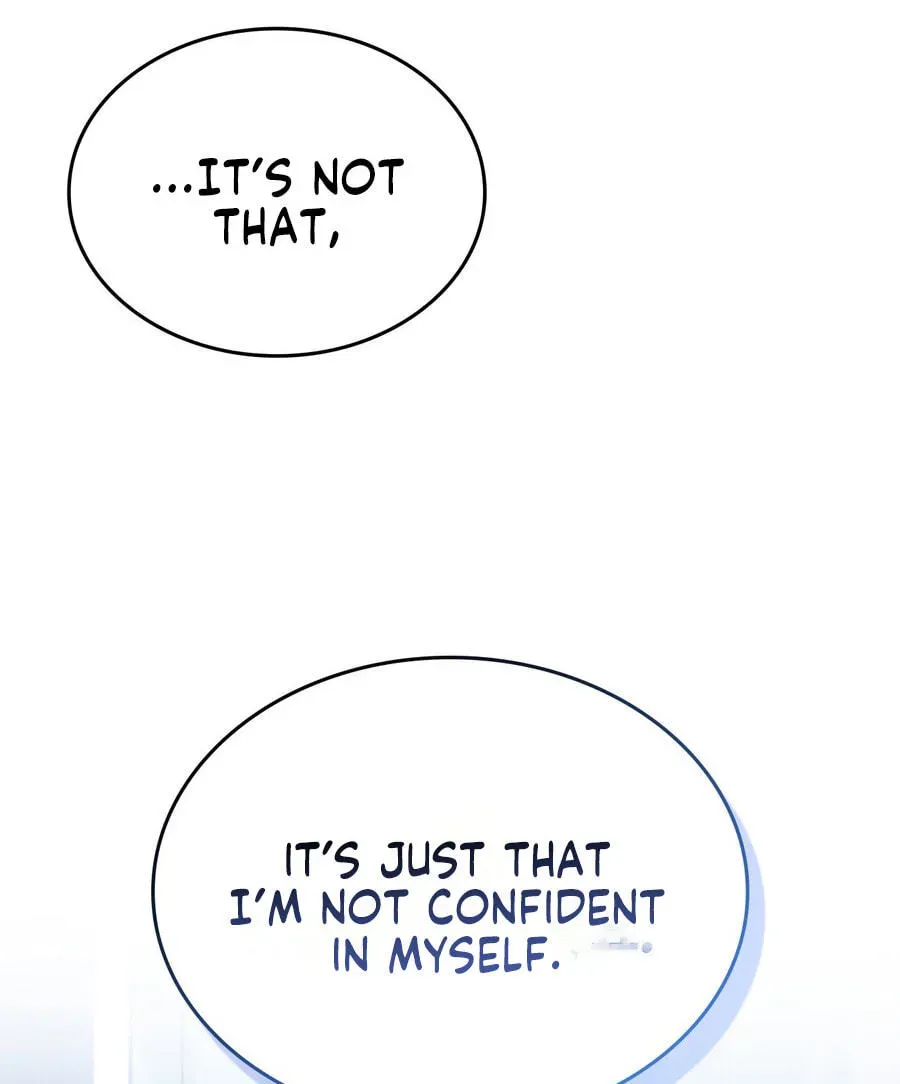 Teto X Egen Chapter 10 page 55