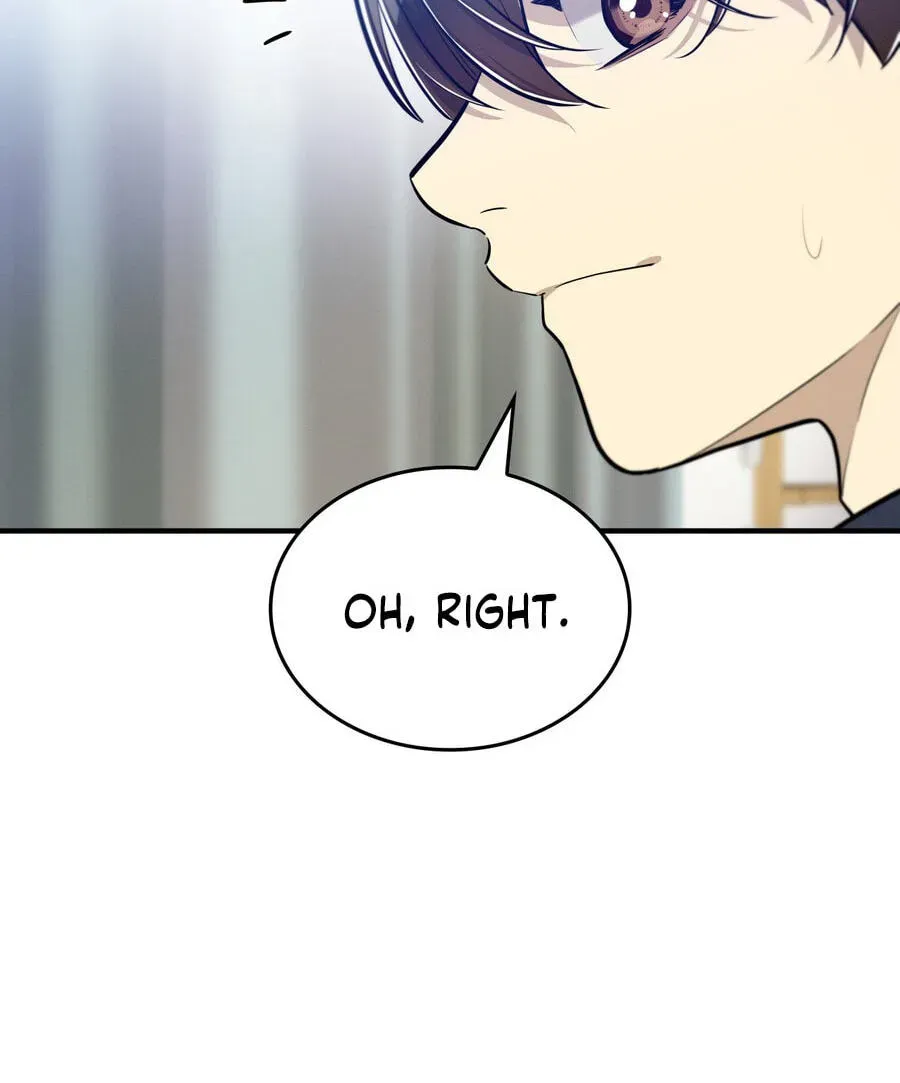 Teto X Egen Chapter 10 page 58