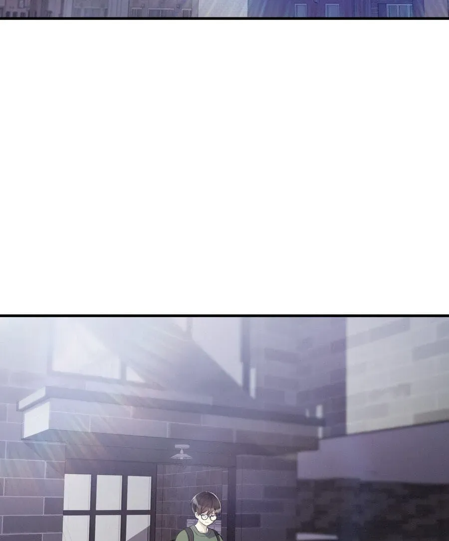 Teto X Egen Chapter 10 page 69