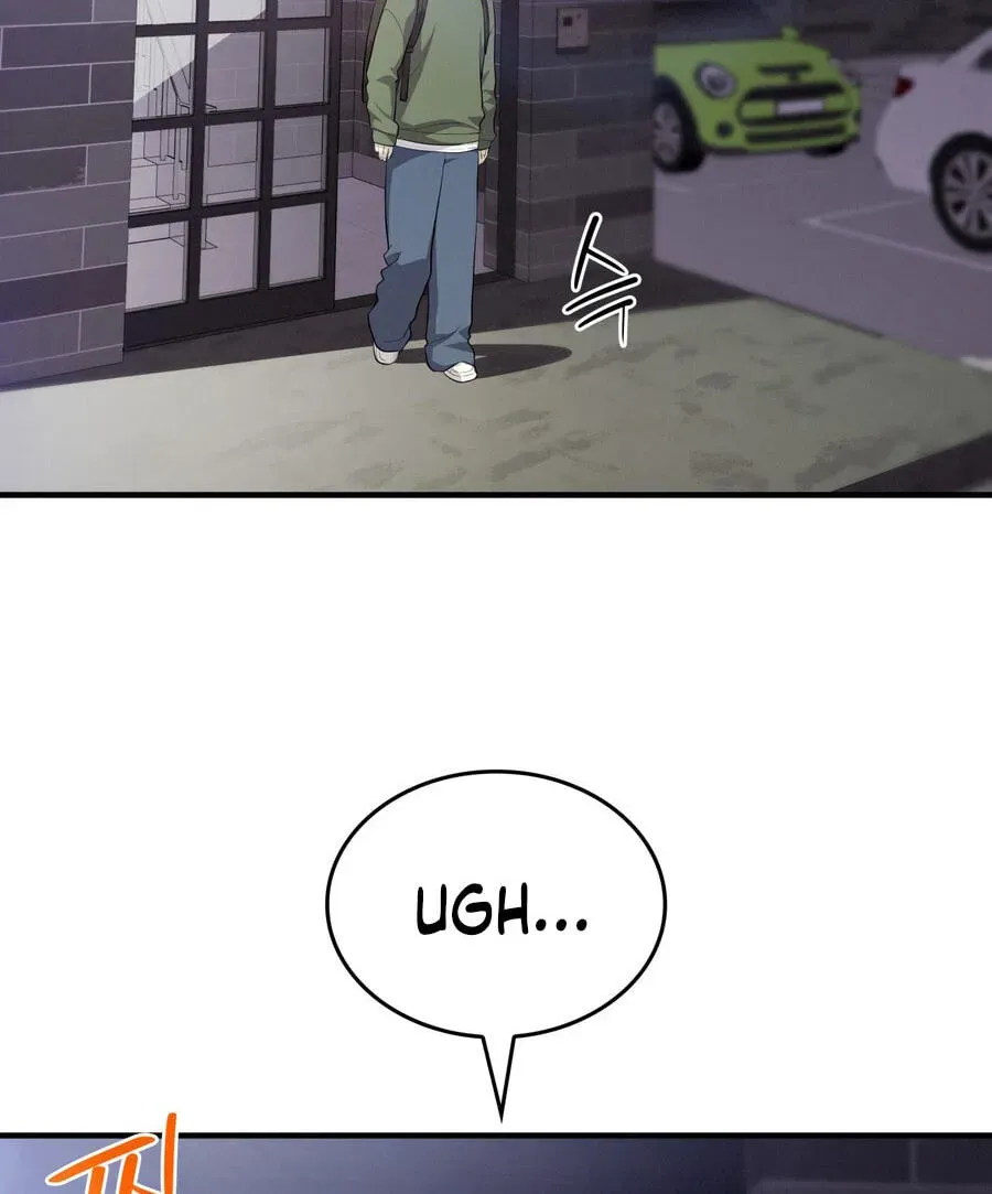 Teto X Egen Chapter 10 page 70