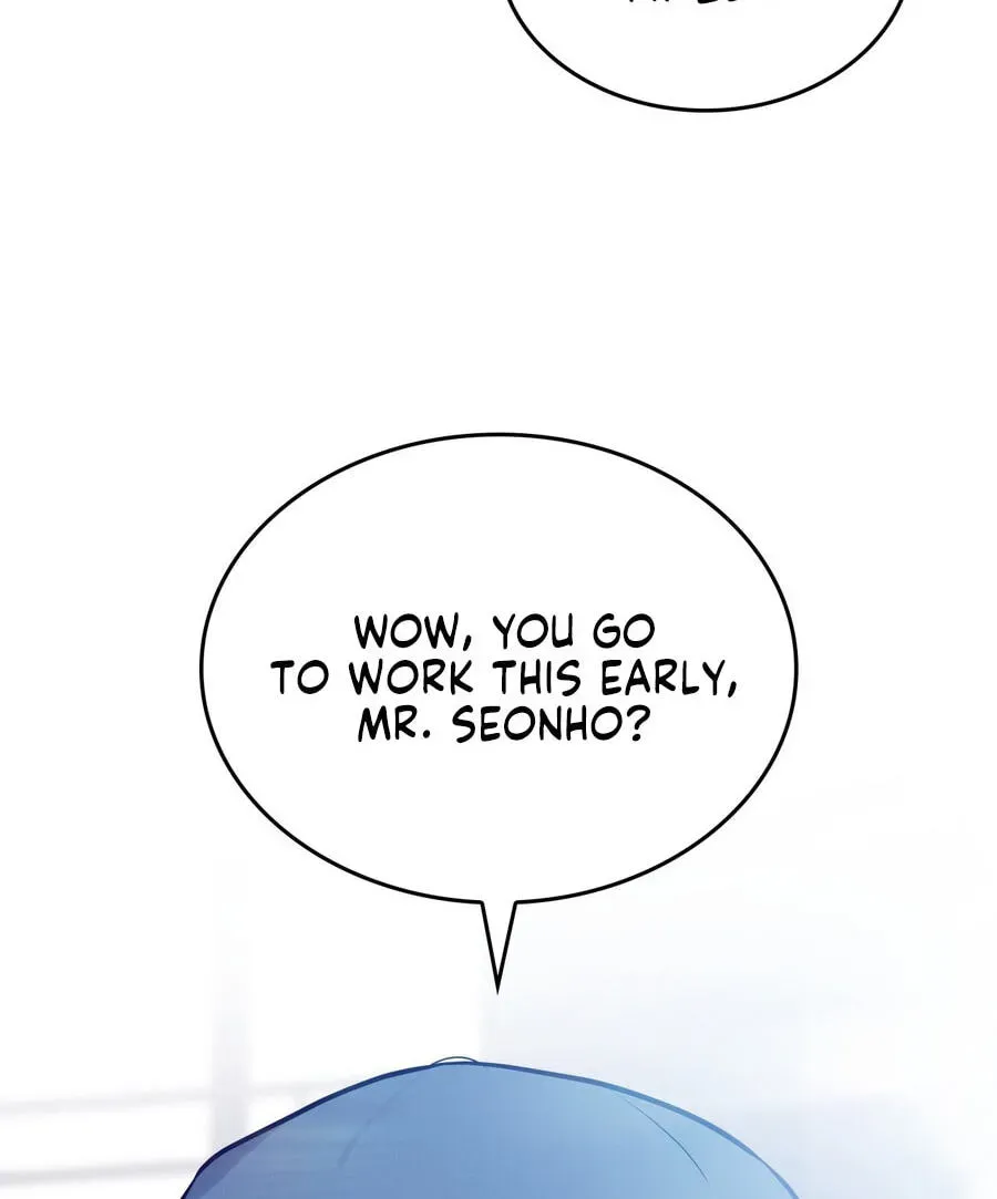 Teto X Egen Chapter 10 page 72