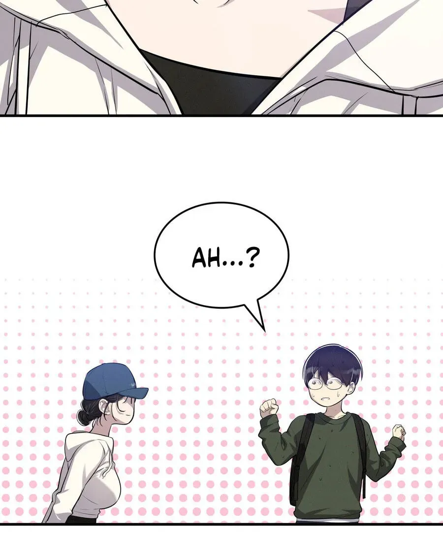 Teto X Egen Chapter 10 page 74