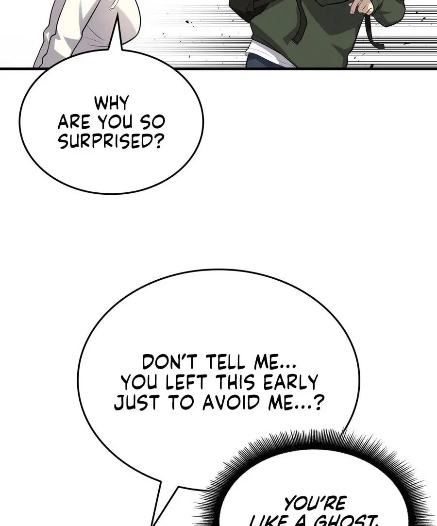 Teto X Egen Chapter 10 page 76