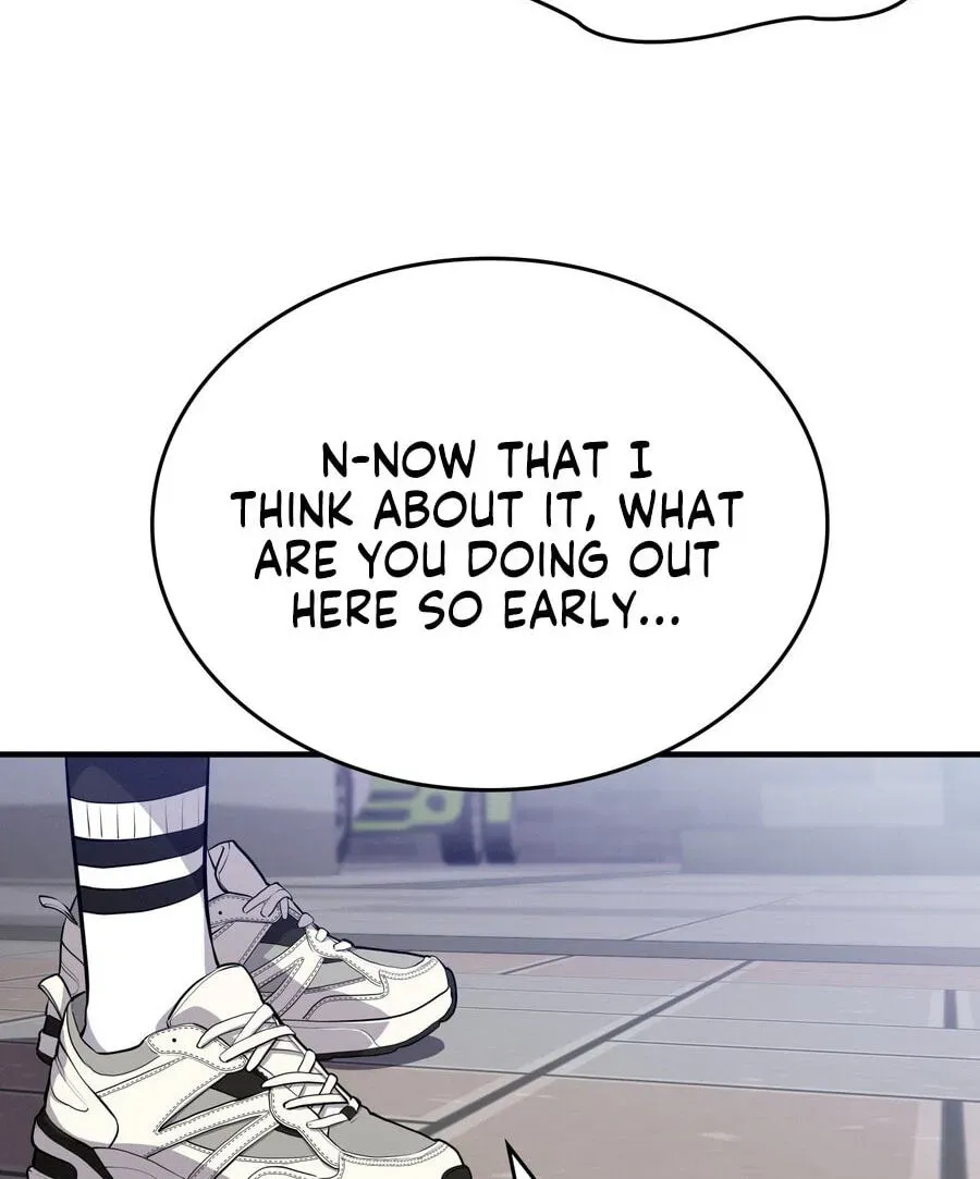 Teto X Egen Chapter 10 page 78