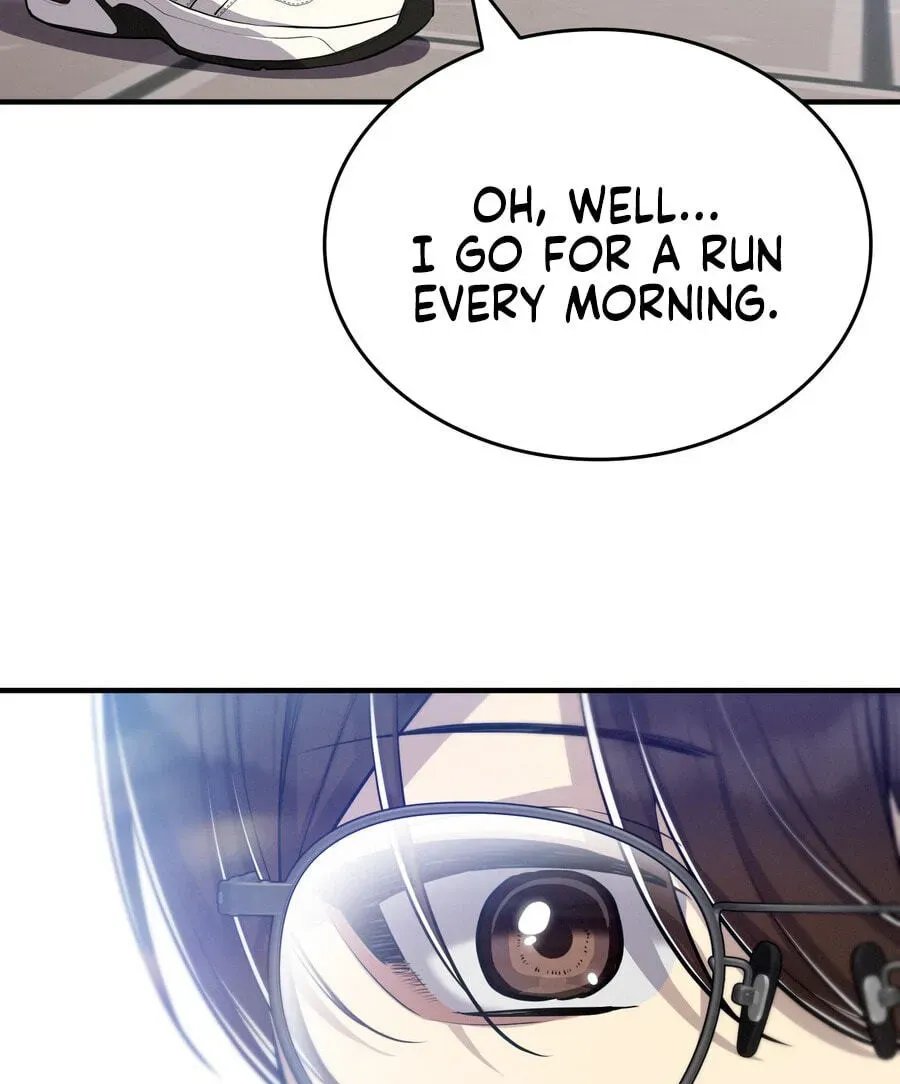 Teto X Egen Chapter 10 page 79