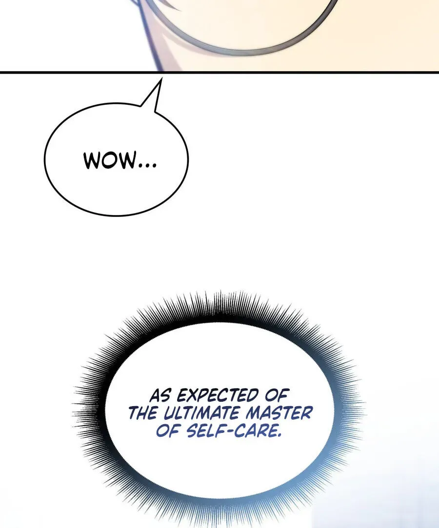 Teto X Egen Chapter 10 page 80
