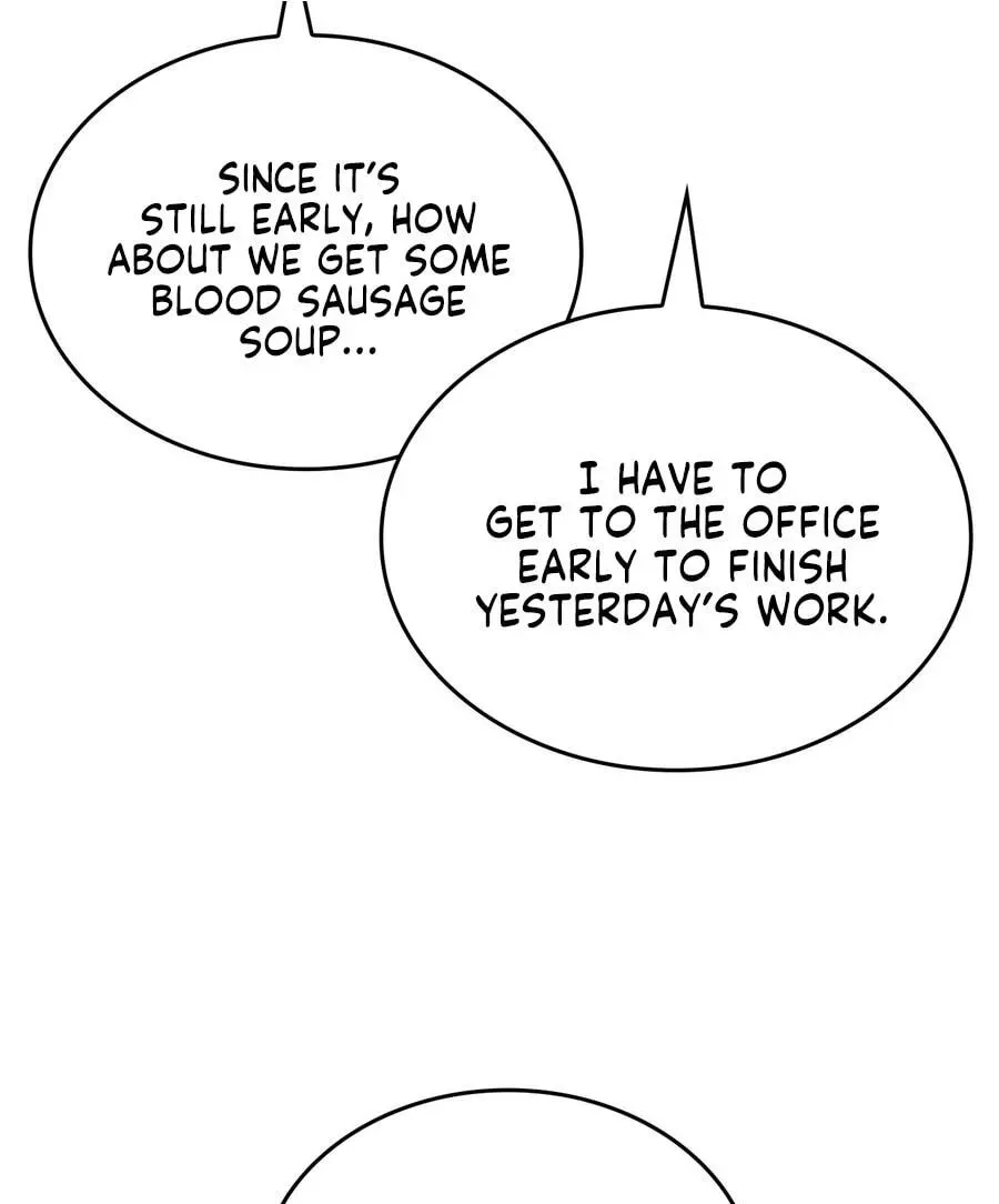 Teto X Egen Chapter 10 page 85