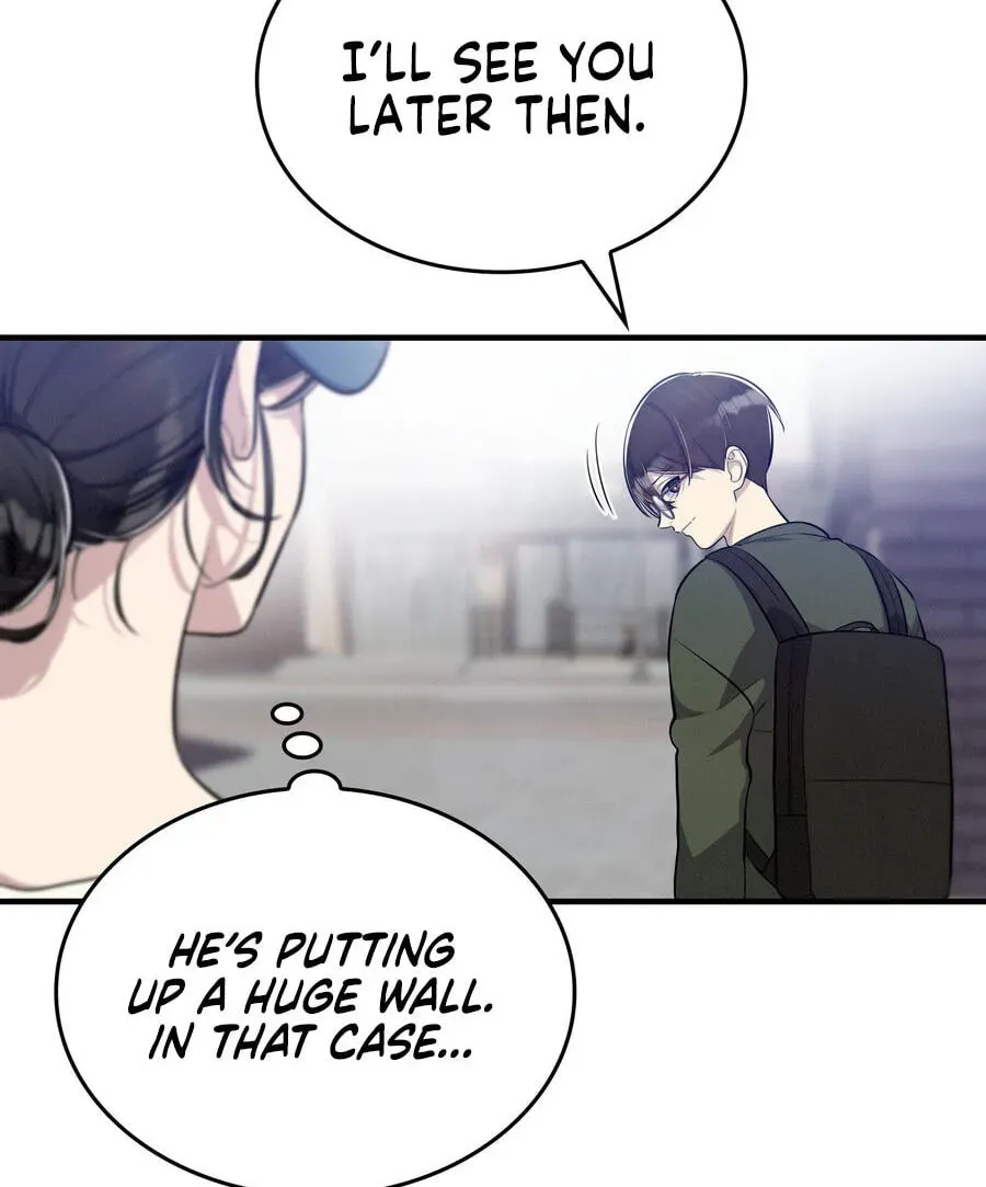 Teto X Egen Chapter 10 page 86