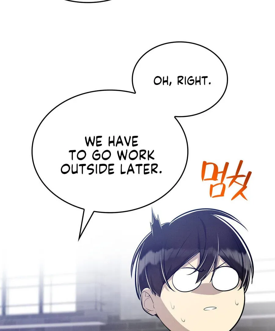 Teto X Egen Chapter 10 page 87