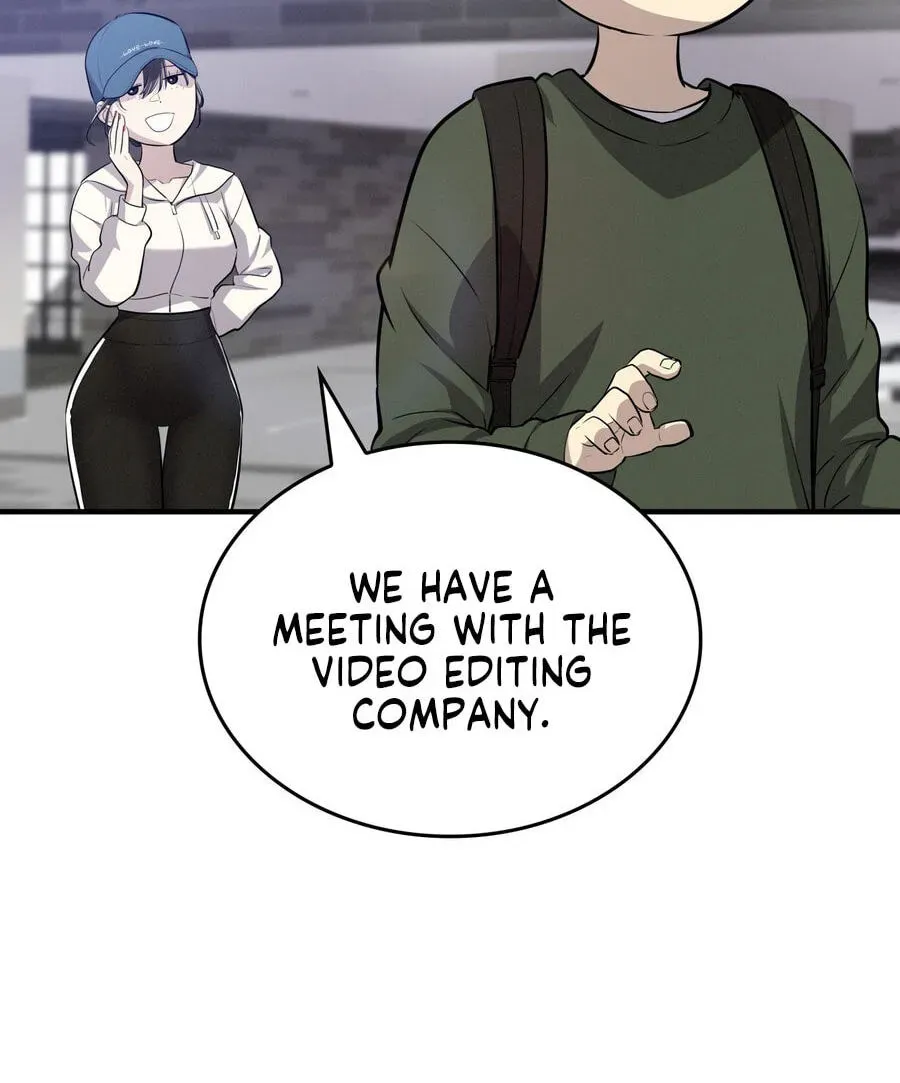 Teto X Egen Chapter 10 page 88