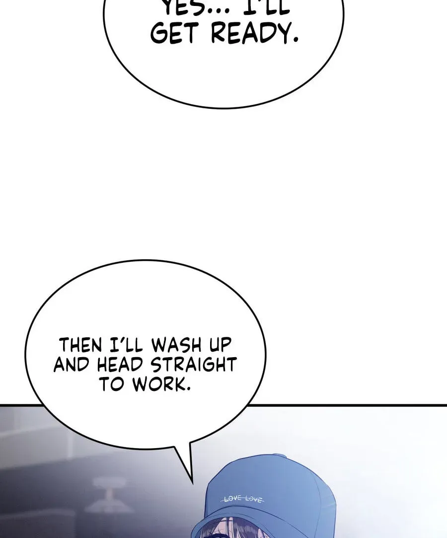 Teto X Egen Chapter 10 page 90