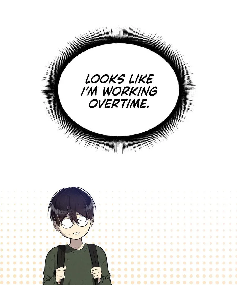 Teto X Egen Chapter 10 page 92