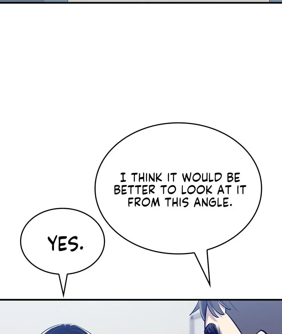 Teto X Egen Chapter 10 page 98
