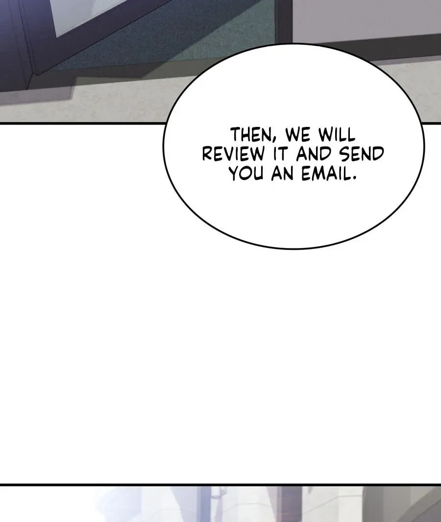 Teto X Egen Chapter 10 page 102