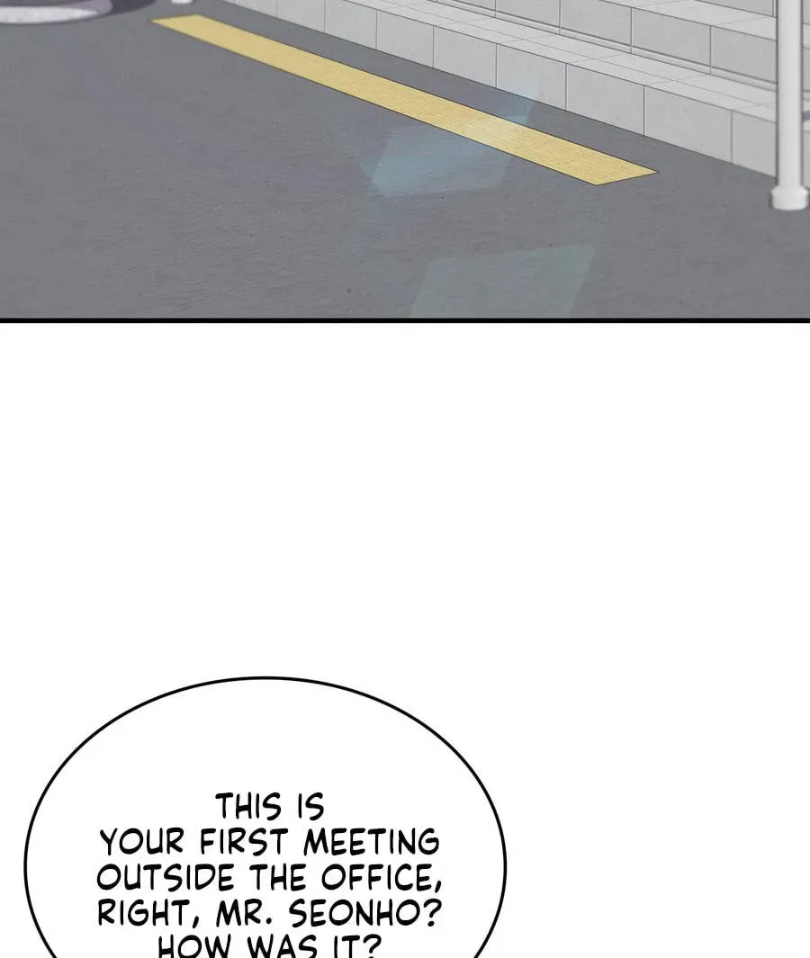 Teto X Egen Chapter 10 page 104