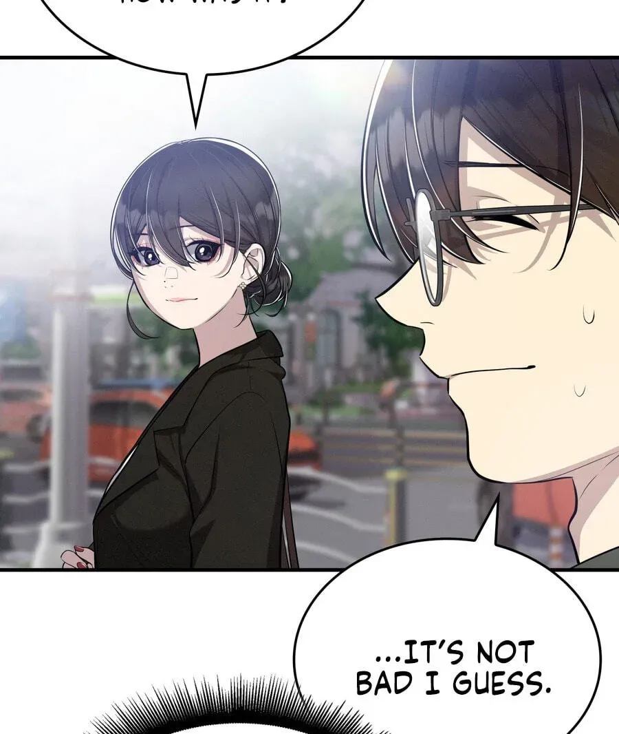 Teto X Egen Chapter 10 page 105
