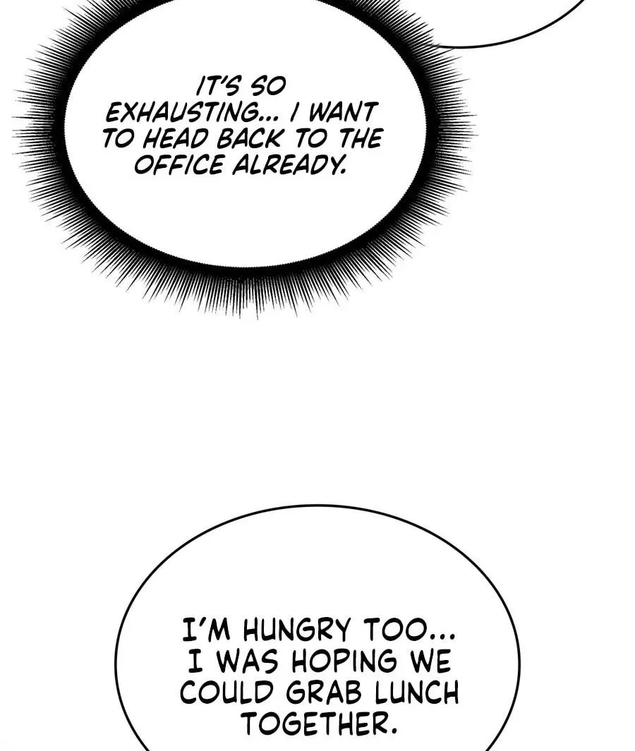 Teto X Egen Chapter 10 page 106