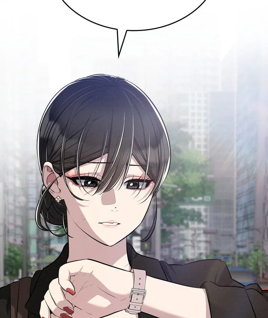 Teto X Egen Chapter 10 page 107