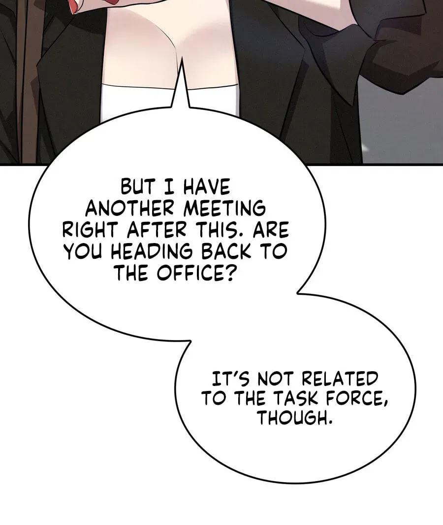 Teto X Egen Chapter 10 page 108