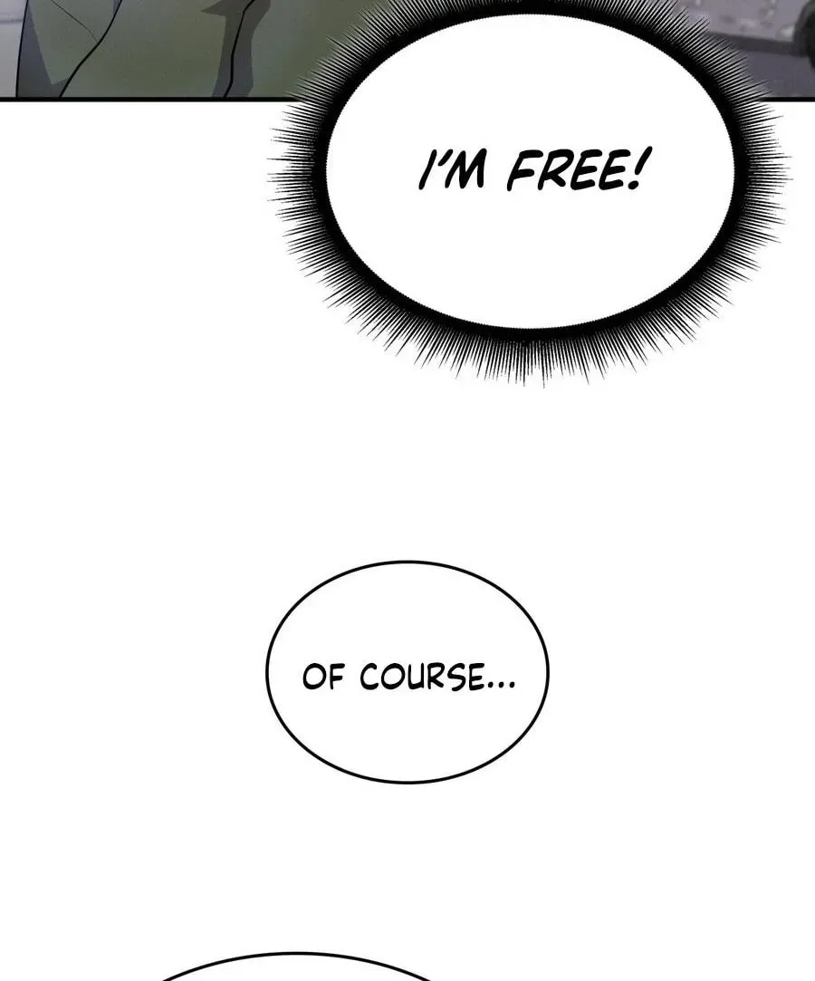Teto X Egen Chapter 10 page 110