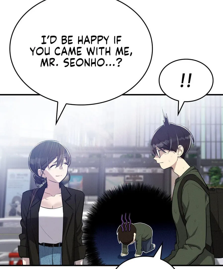 Teto X Egen Chapter 10 page 111