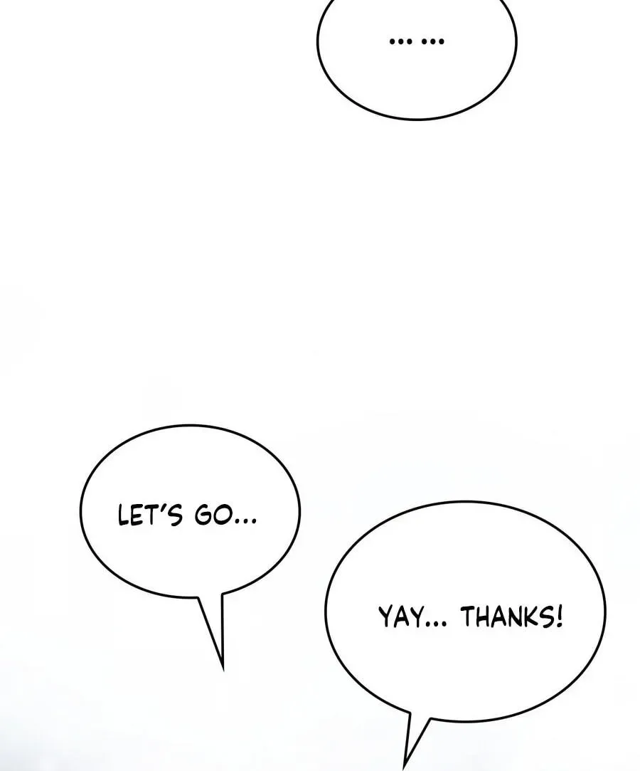 Teto X Egen Chapter 10 page 112